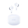 3mk HARDY LifePods Pro white - 1183908 - zdjęcie 3